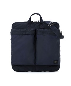別注〉 WP CORDURA sash Shoulder1番（ショルダーバッグ）｜yorozu