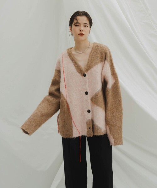 Knuth Marf（クヌースマーフ）の「【Knuth Marf/クヌースマーフ