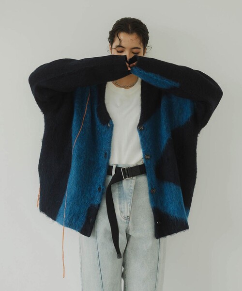 Knuth Marf（クヌースマーフ）の「【Knuth Marf/クヌースマーフ