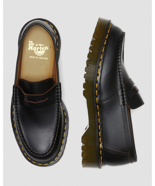 Dr. Martens（ドクターマーチン）の「Dr. Martens/ドクターマーチン