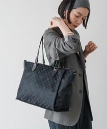 russet｜ラシットのバッグ（A4サイズ収納可）通販 - ZOZOTOWN