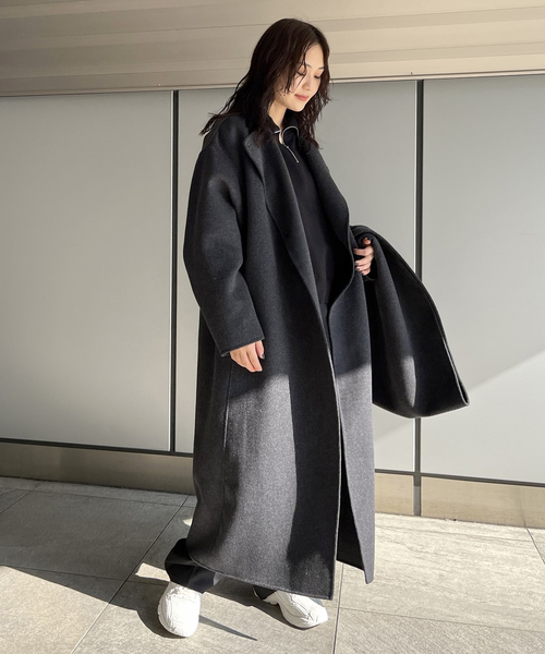 TODAYFUL（トゥデイフル）の「【TODAYFUL / トゥデイフル】ストール