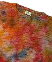 MacMahon Knitting Mills（マクマホン ニッティング ミルズ）の