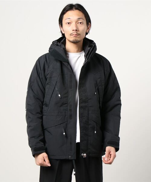 A BATHING APE（アベイシングエイプ）の「【PIRATE STORE EXCLUSIVE