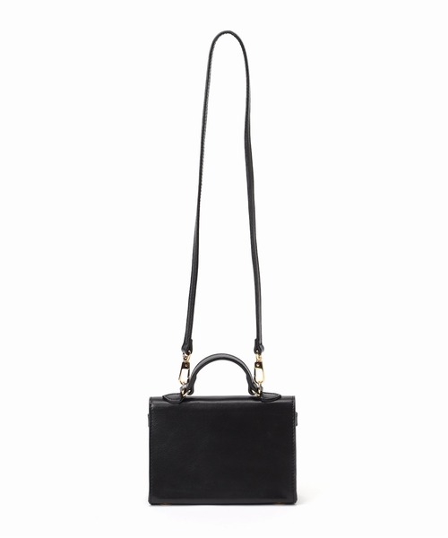 sita parantica（シータパランティカ）の「【SITA PARANTICA/シータ