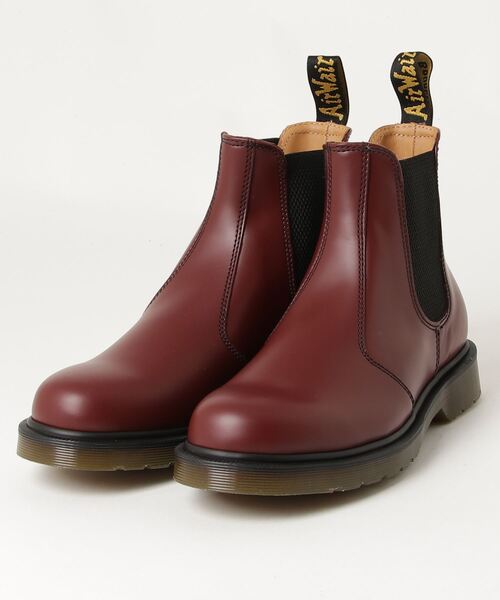 Dr. Martens（ドクターマーチン）の「Dr.Martens ドクターマーチン
