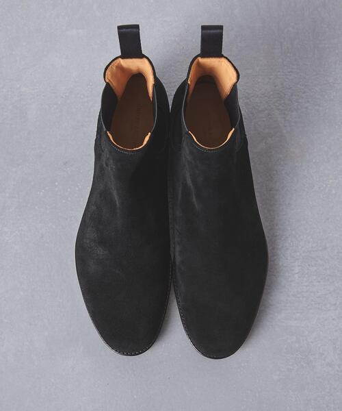 UNITED ARROWS（ユナイテッドアローズ）の「＜UNITED ARROWS