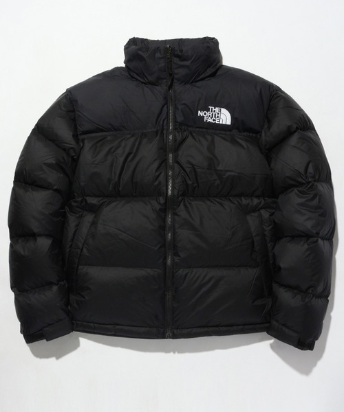 セール】【THE NORTH FACE/ザノースフェイス】1996 RETRO NUPTSE