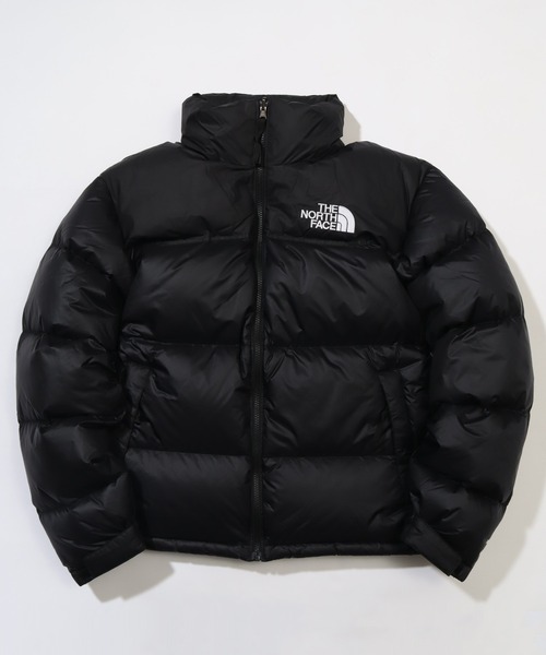 セール】【THE NORTH FACE/ザノースフェイス】1996 RETRO NUPTSE
