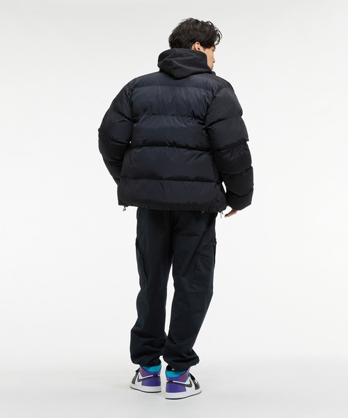 JORDAN BRAND（ジョーダンブランド）の「ジョーダン エッセンシャル