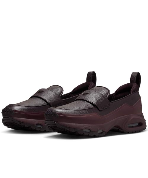 ナイキ エア マックス フェノメナ ウィメンズシューズ / Nike Air Max