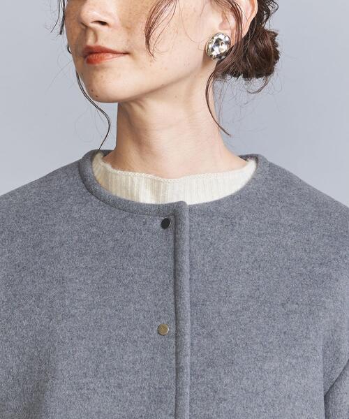 BEAUTY&YOUTH UNITED ARROWS（ビューティーアンドユースユナイテッド