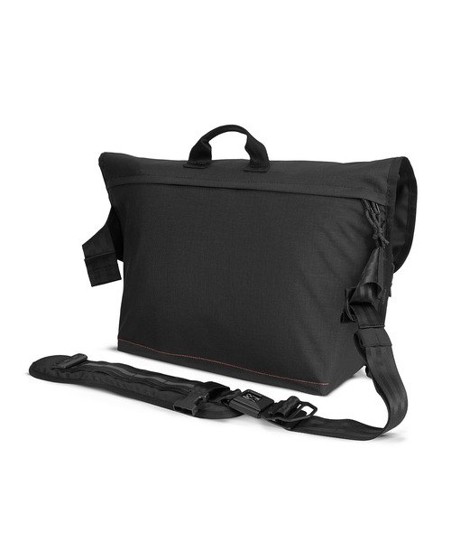 CHROME（クローム）の「［ CHROME / クローム ］BURAN III MESSENGER