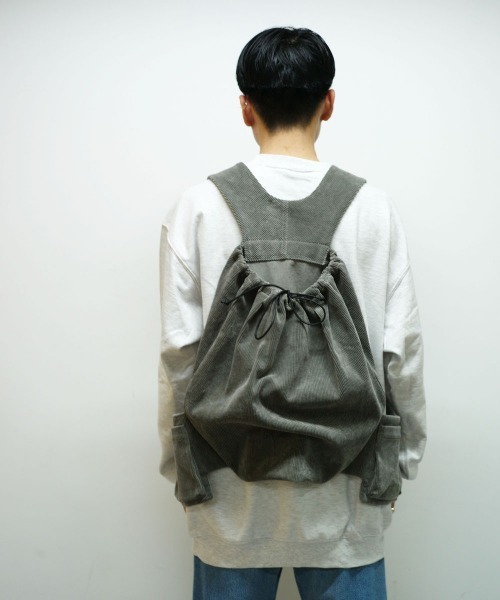 my beautiful landlet（マイビューティフルランドレット）の「my