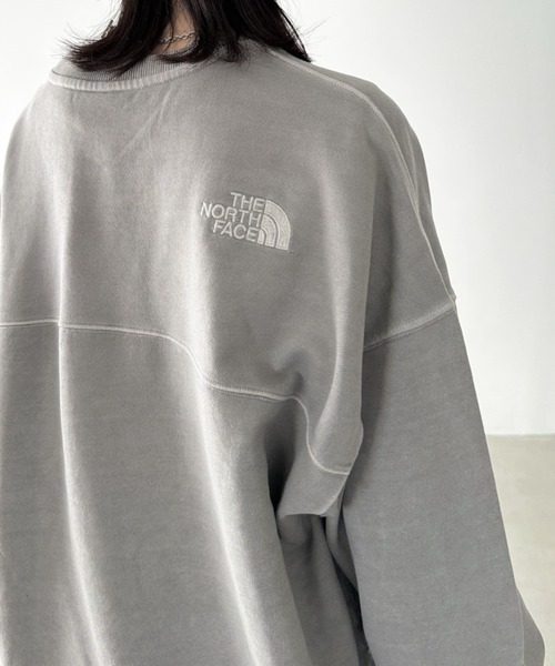 THE NORTH FACE（ザノースフェイス）の「国内未発売 THE NORTH FACE(ザ