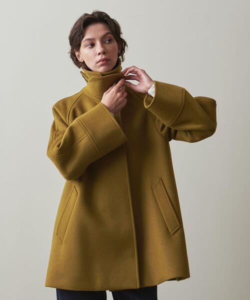 Steven Alan（スティーブンアラン）の「＜Steven Alan＞ウール