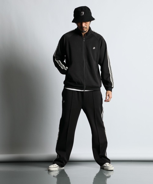 The DUFFER of ST.GEORGE（ザダファーオブセントジョージ）の「