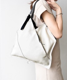 histoire｜イストワールのトートバッグ通販 - ZOZOTOWN