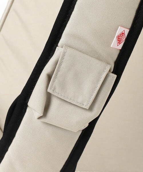 WEB限定】DANTON / ローヌ 14（ショルダーバッグ）｜DANTON（ダントン