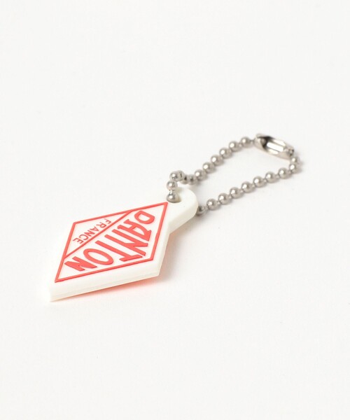 WEB限定】DANTON / ローヌ 14（ショルダーバッグ）｜DANTON（ダントン