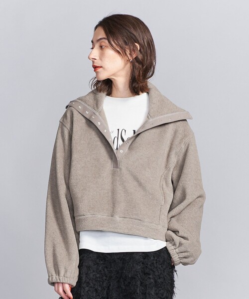 BEAUTY&YOUTH UNITED ARROWS（ビューティーアンドユースユナイテッド