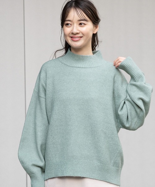 GLOBAL WORK Smile Seed Store（グローバルワーク スマイルシード