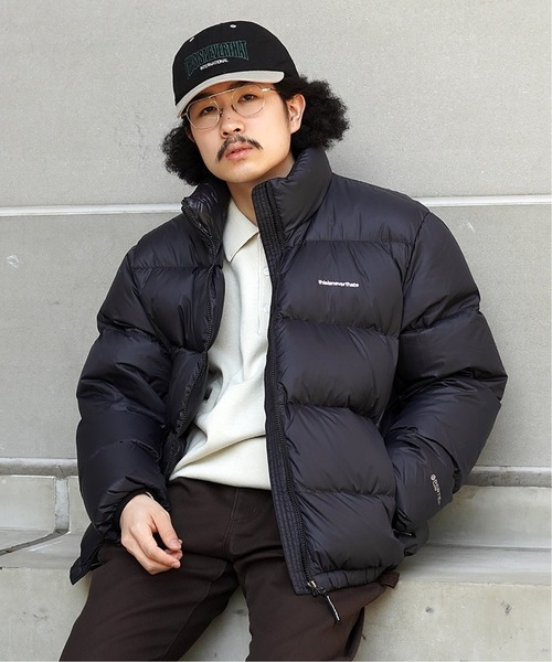 thisisneverthat（ディスイズネバーザット）の「【thisisneverthat