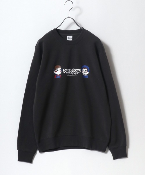 MARUKAWA（マルカワ）の「Peko/ペコちゃん キャラクタープリント