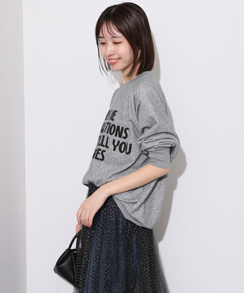 SLOBE IENA（スローブイエナ）の「《追加》HANTEX/ハンテックス SLOBE