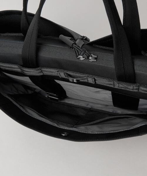 Samsonite（サムソナイト）の「【別注】＜Samsonite＞GLR サブ-リム