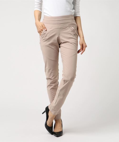 DOUBLE STANDARD CLOTHING（ダブルスタンダードクロージング）の「Sov