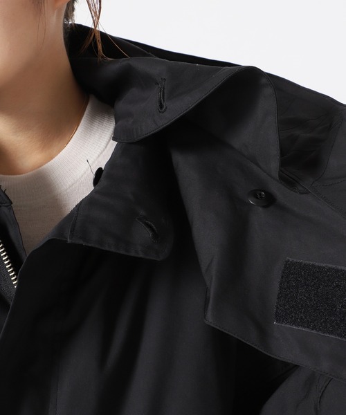 IENA（イエナ）の「【VOTE MAKE NEW CLOTHES/ボートメイクニュー