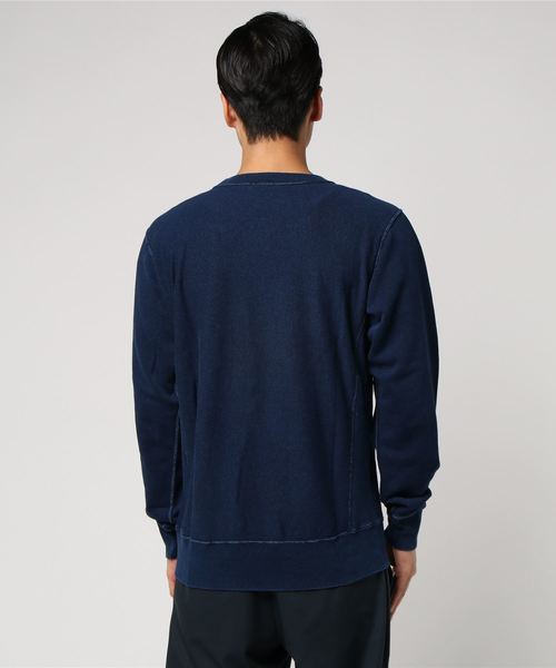 Champion（チャンピオン）の「【Champion】「REVERSE WEAVE」リバース