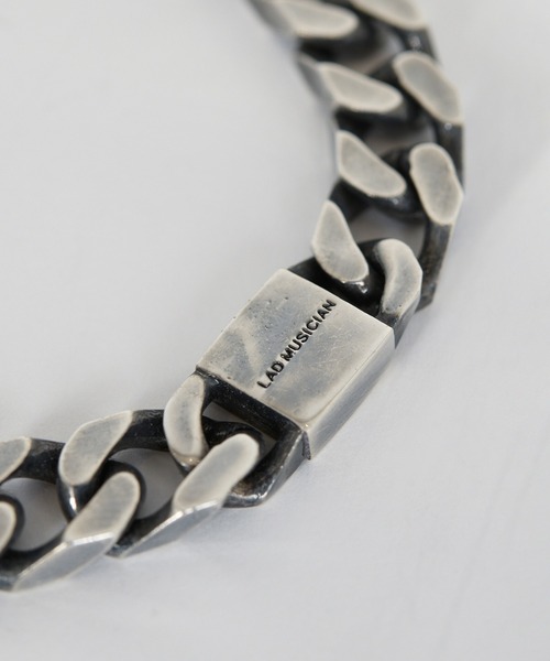 LAD MUSICIAN（ラッドミュージシャン）の「NECKLACE（ネックレス