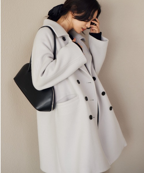 BARNYARDSTORM（バンヤードストーム）の「BARNYARDSTORM / ミドルP