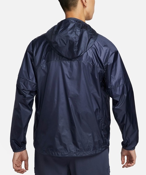 NIKE（ナイキ）の「NIKE ACG WNDPRF CNDR CNE HOODIE JACKET DB0979