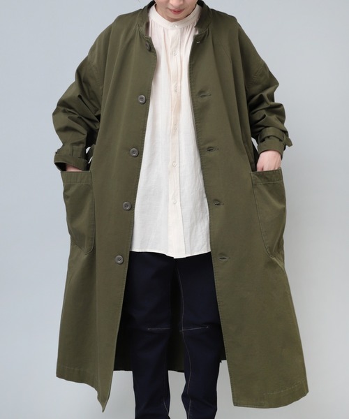 URCH RNA（アーチ アールエヌエー）の「C0763 1枚仕立てのアトリエ