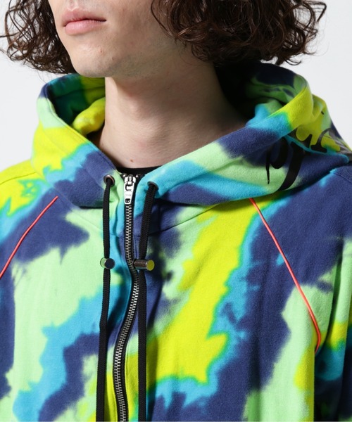 L.G.B.（ルグランブルー）の「L.G.B./ルグランブルー/AMAZONICA PK