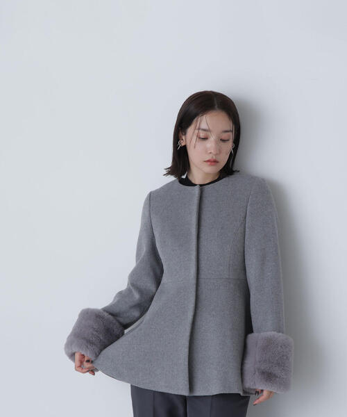 NATURAL BEAUTY BASIC（ナチュラルビューティーベーシック）の