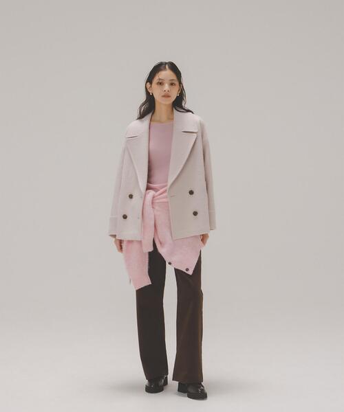 NATURAL BEAUTY BASIC（ナチュラルビューティーベーシック）の