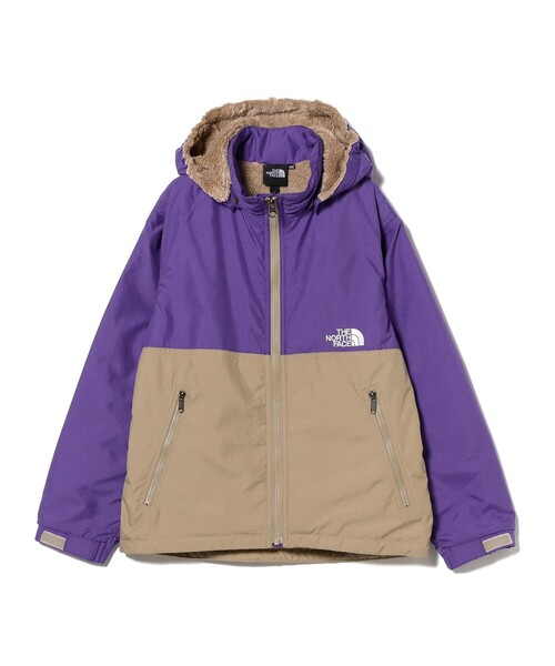THE NORTH FACE（ザノースフェイス）の「THE NORTH FACE / キッズ