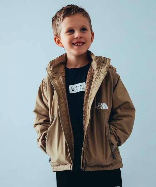THE NORTH FACE（ザノースフェイス）の「THE NORTH FACE / キッズ