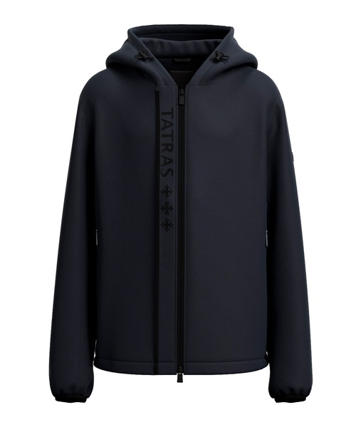 TATRAS（タトラス）の「TATRAS(タトラス) CEO（ブルゾン）」 - WEAR