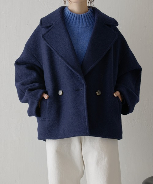 COLLAGE GALLARDAGALANTE（コラージュガリャルダガランテ）の「圧縮