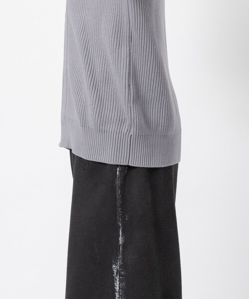 N.HOOLYWOOD（N.ハリウッド）の「【N.HOOLYWOOD/エヌハリウッド