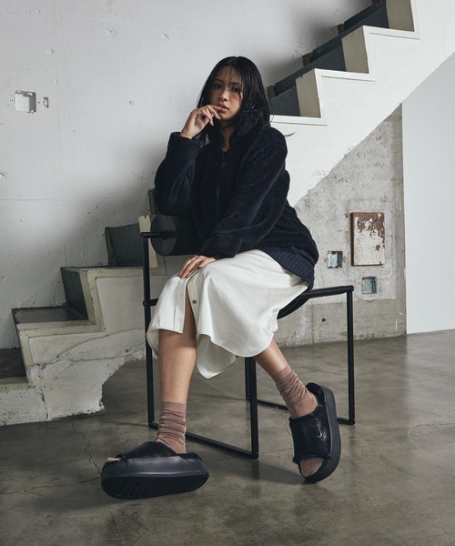 NIKE（ナイキ）の「ナイキ スポーツウェア エッセンシャル ウィメンズ