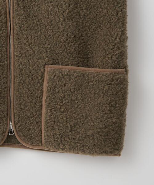 Steven Alan（スティーブンアラン）の「＜COLD BREAKER × Steven Alan