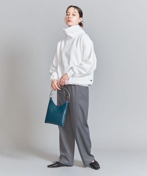 DAIWA PIER39（ダイワピア39）の「＜DAIWA PIER39＞W's TECH