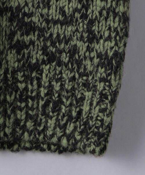 DRIES VAN NOTEN（ドリスヴァンノッテン）の「＜DRIES VAN NOTEN