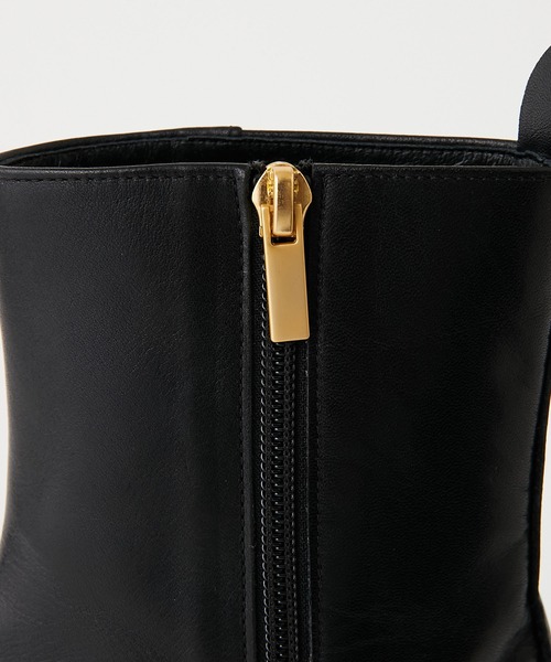 GALLARDAGALANTE（ガリャルダガランテ）の「【2.718】コンバットブーツ